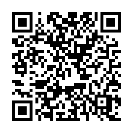 QR code for 645LPV