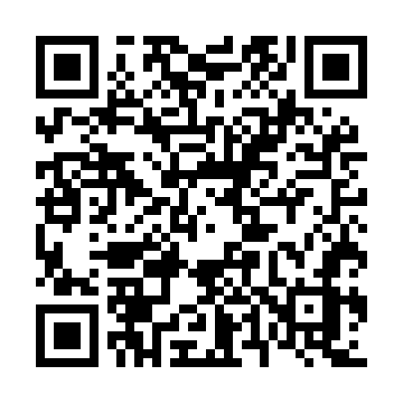 QR code for 645MGZ