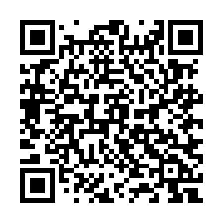 QR code for 645MLD