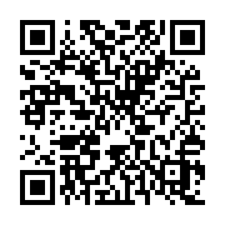 QR code for 645MQZ