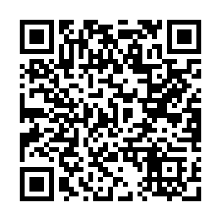 QR code for 645NDC