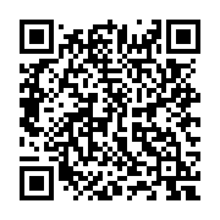 QR code for 645OSJ