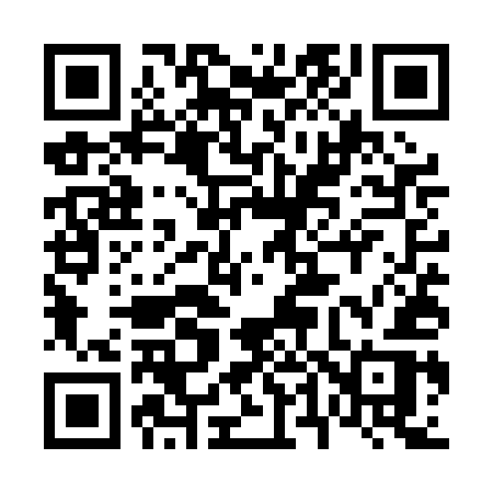 QR code for 645PER