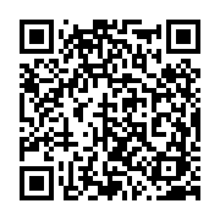 QR code for 645PVK