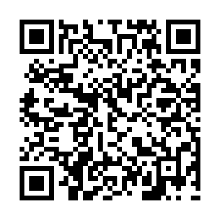 QR code for 645QAN