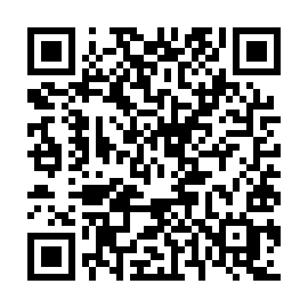 QR code for 645QYG