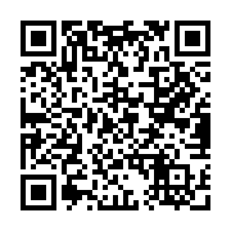 QR code for 645SFP