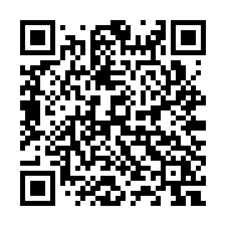 QR code for 645STX