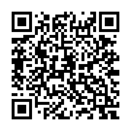 QR code for 645TAJ