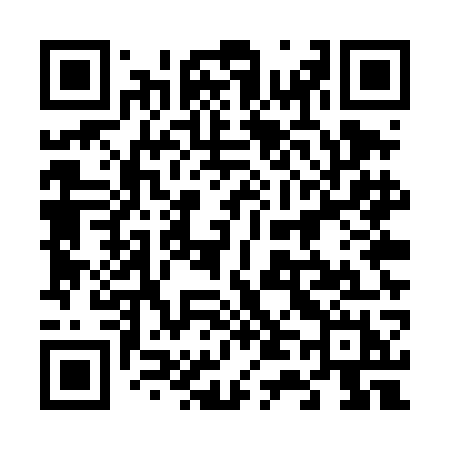 QR code for 645TGH