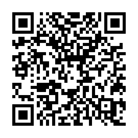 QR code for 645TNC
