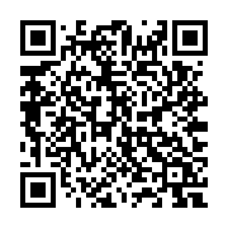 QR code for 645UZV