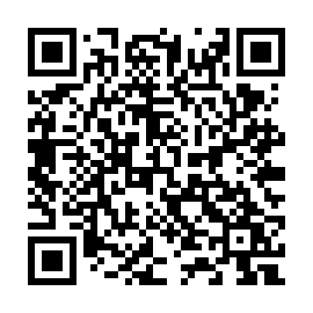 QR code for 645VBW