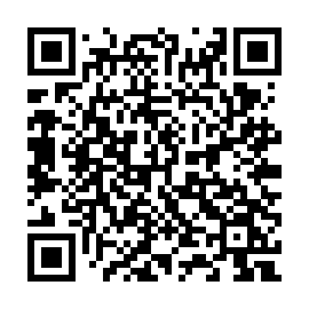 QR code for 645VDN