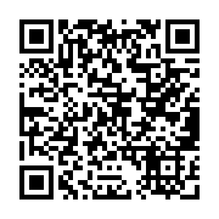 QR code for 645VZK