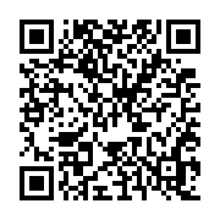 QR code for 645WDN