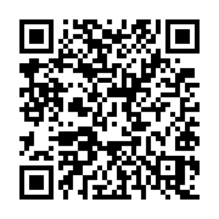 QR code for 645WIS