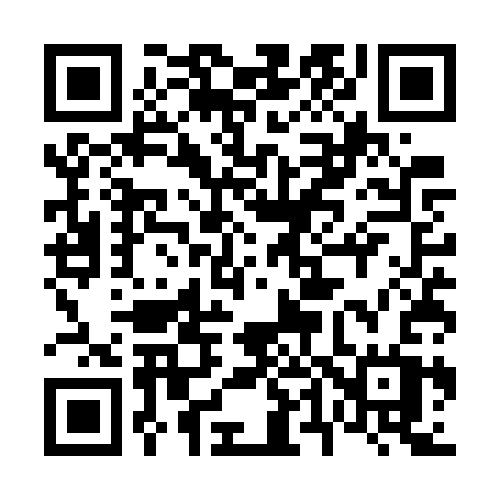 QR code for 645WSW