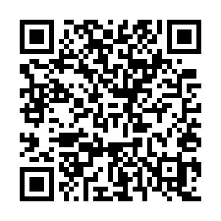 QR code for 645WUI