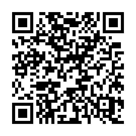 QR code for 645WZW