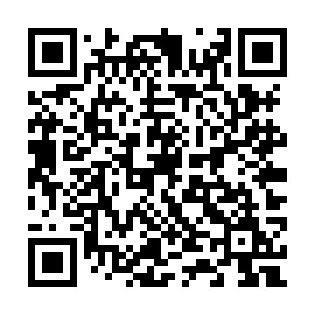 QR code for 645XKM