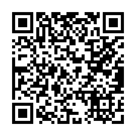 QR code for 645XNN