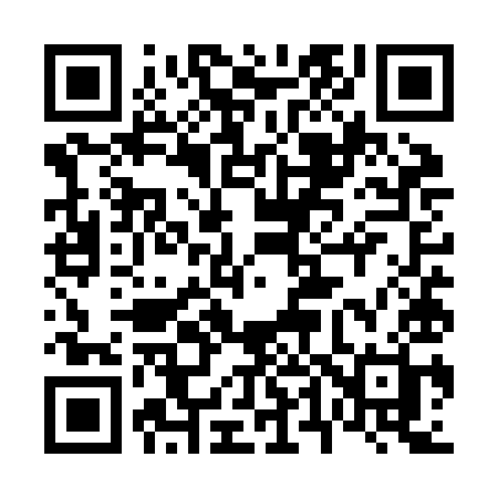 QR code for 645ZIH