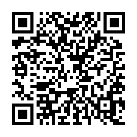 QR code for 645ZYN