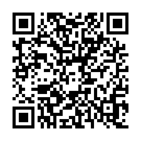 QR code for 646AAN
