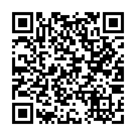QR code for 646AJX