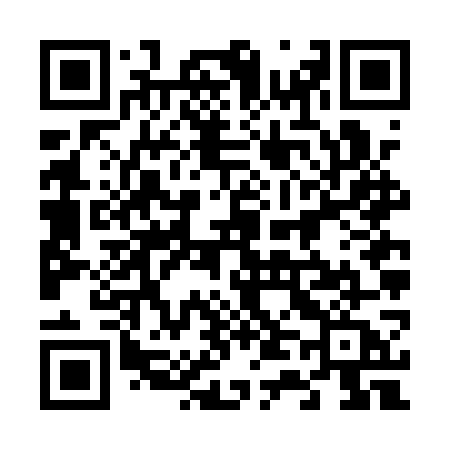 QR code for 646AWA