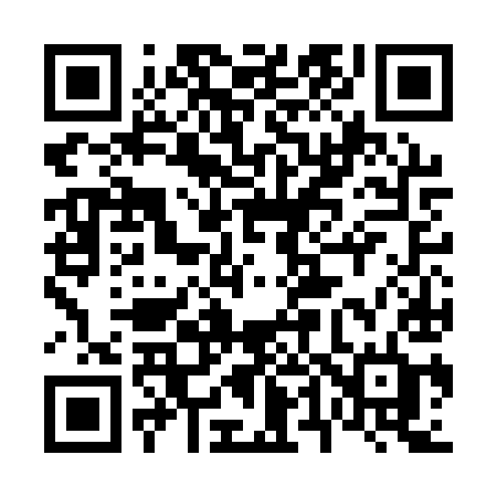 QR code for 646AYD
