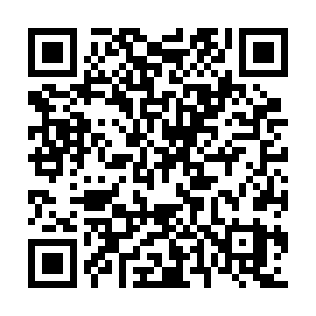 QR code for 646BFY