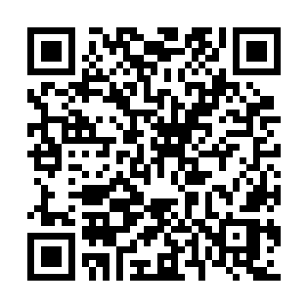 QR code for 646BOR