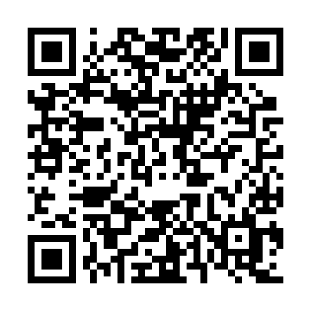 QR code for 646BYL