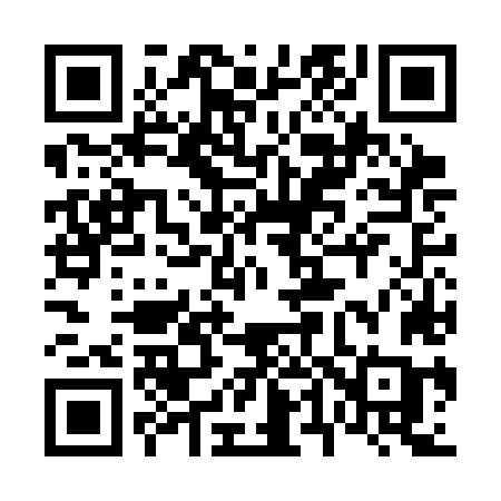 QR code for 646CLC