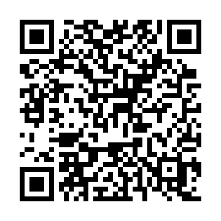 QR code for 646CQH