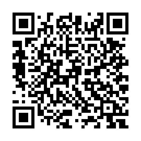 QR code for 646DVA