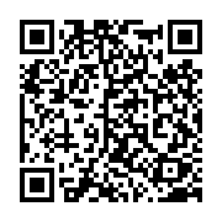QR code for 646DWX