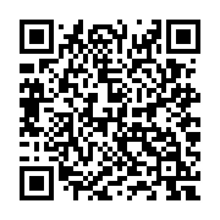 QR code for 646EAN