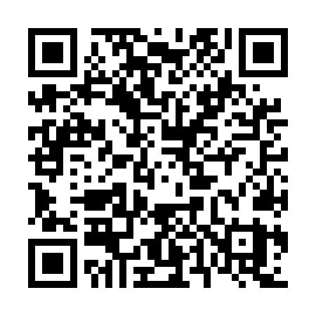 QR code for 646ENY