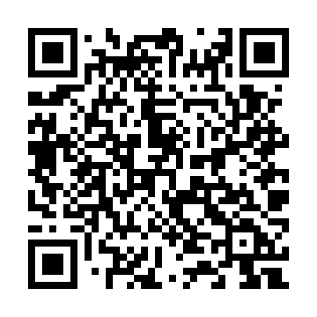 QR code for 646EZD