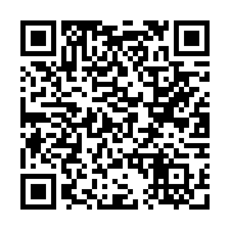 QR code for 646FWS