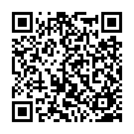 QR code for 646GQG