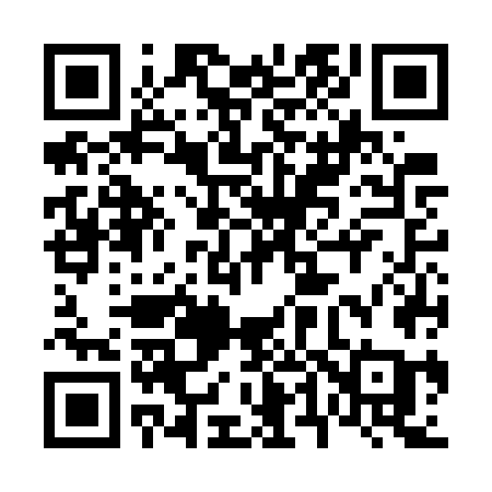 QR code for 646GWA