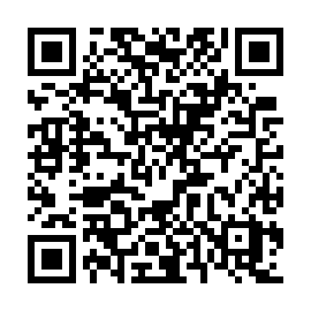 QR code for 646GXX