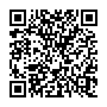 QR code for 646HEV
