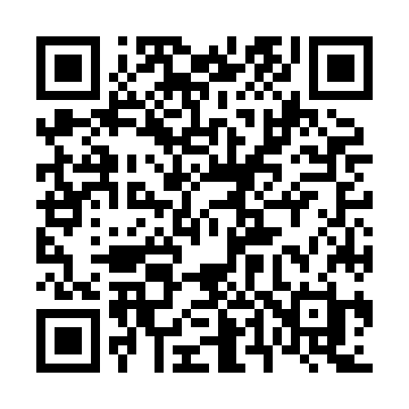 QR code for 646HJH