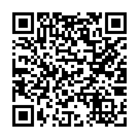 QR code for 646HJQ
