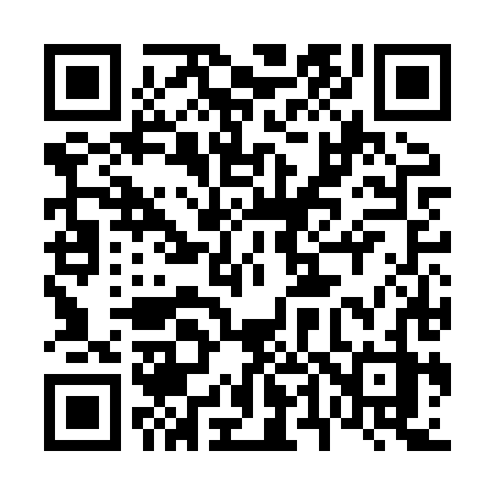 QR code for 646HXZ